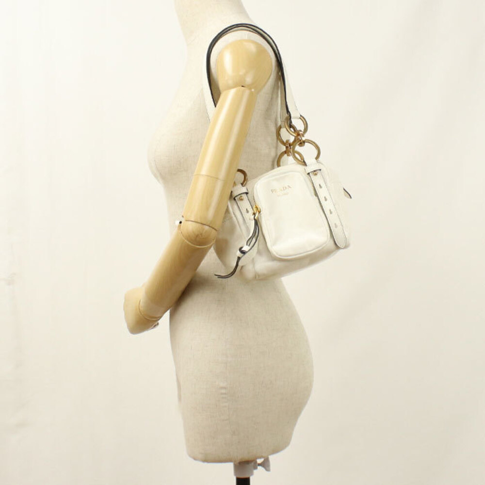 PRADA Bag - Picture 7 of 7